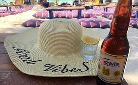Tucasaenplaya
